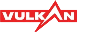 Vulkan Spiele Vulkan Spiele