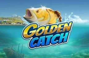 Golden Catch