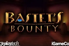 Bastet's Bounty