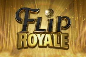 Flip Royale