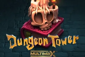 Dungeon Tower MultiMax
