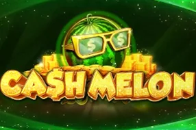 Cash Melon