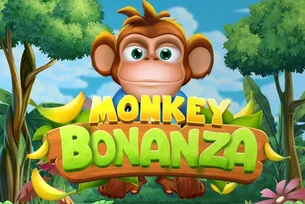 Monkey Bonanza