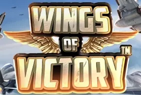 Wings of Victory