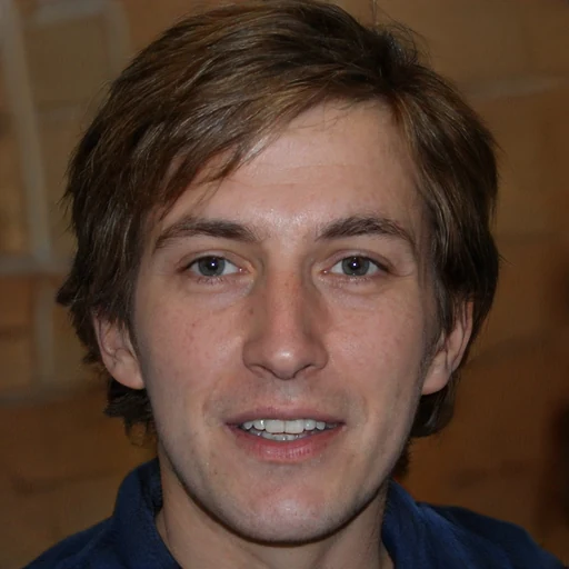 Sebastian W.
