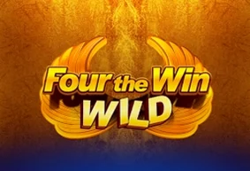 Four the Win Wild