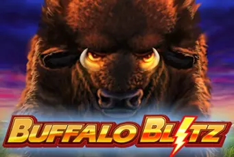 Buffalo Blitz