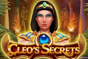 Cleo's Secrets