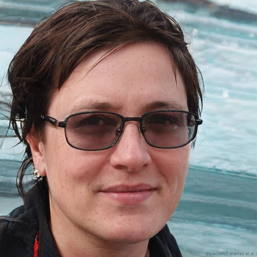 Sylwia O.