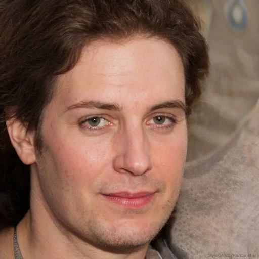 Adam W.