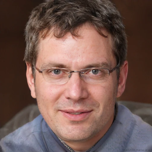 Mateusz O.