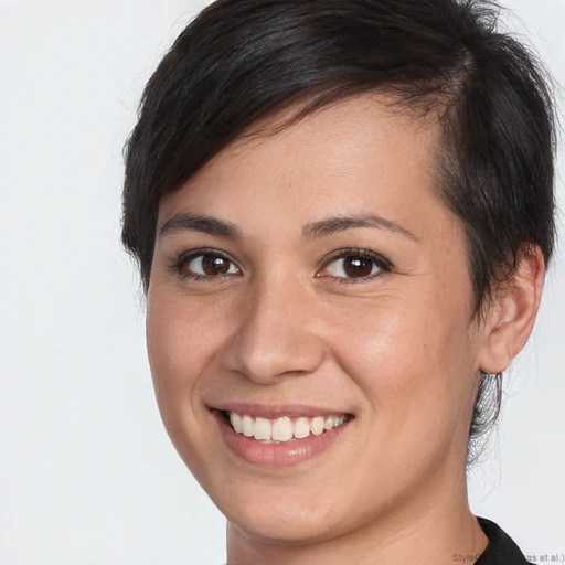Marta C.