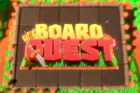 Board Quest
