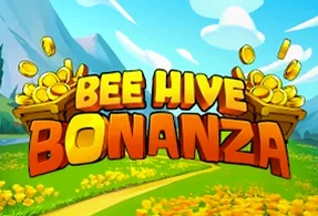 Bee Hive Bonanza
