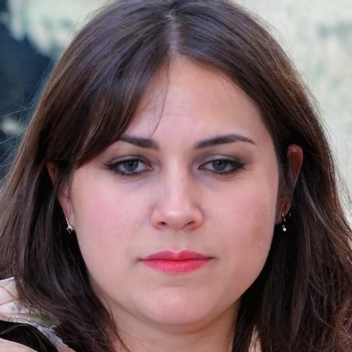 Sylwia O.