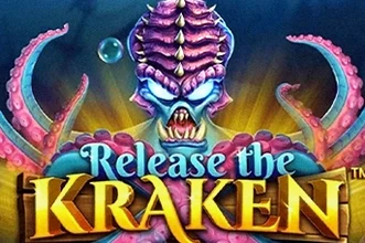 Release the Kraken
