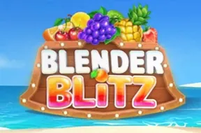 Blender Blitz