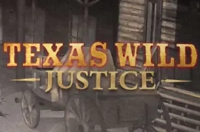 Texas Wild Justice