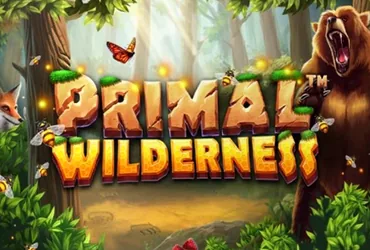 Primal Wilderness