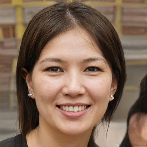Anna J.