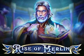 Rise of Merlin