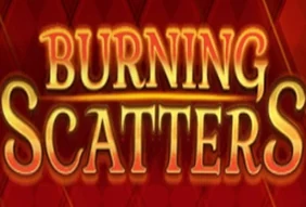Burning Scatters
