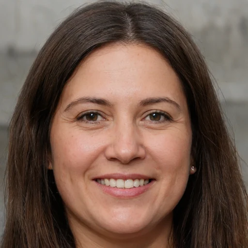 Sylwia O.