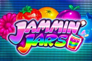 Jammin' Jars