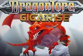 Dragon Lore Gigarise