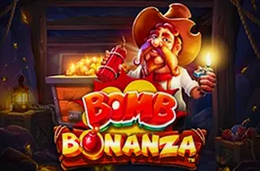 Bomb Bonanza