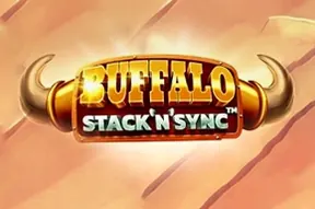 Buffalo Stack'n'Sync