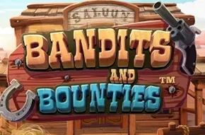 Bandits and Bounties