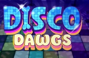 Disco Dawgs