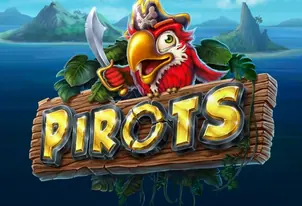 Pirots