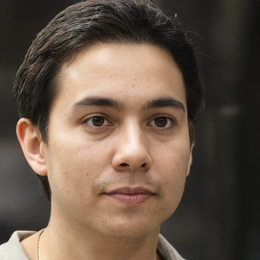 Kamil W.
