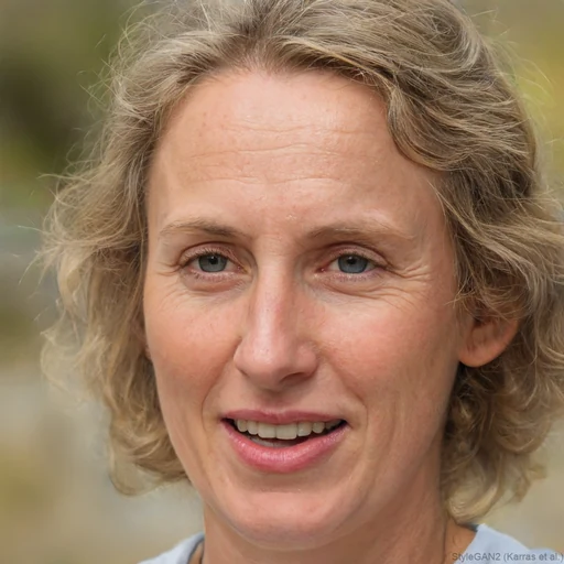 Ewa R.