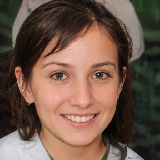 Weronika L.