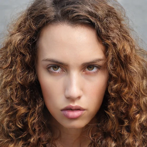 Marta C.