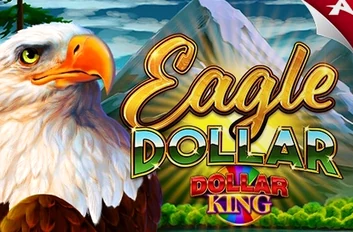 Eagle Dollar