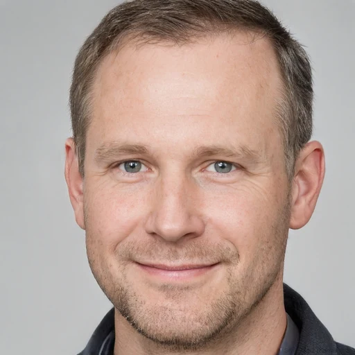 Michał O.