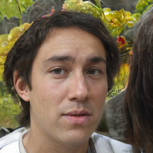 Sebastian W.