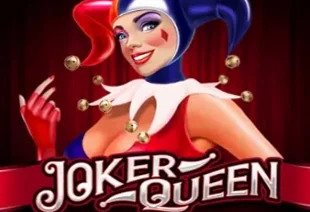 Joker Queen