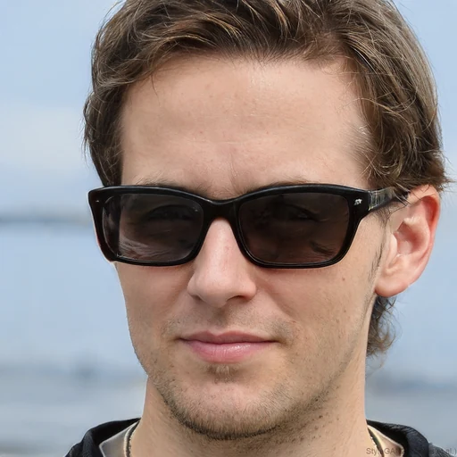 Mateusz O.