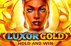 Luxor Gold