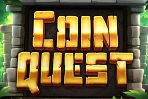 Coin Quest